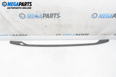 Șină portbagaj de acoperiș for Opel Zafira A Minivan (04.1999 - 06.2005), 5 uși, monovolum, position: dreapta