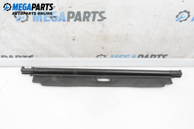 Cargo cover blind for Opel Zafira A Minivan (04.1999 - 06.2005), minivan