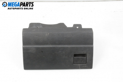 Glove box for Opel Zafira A Minivan (04.1999 - 06.2005)