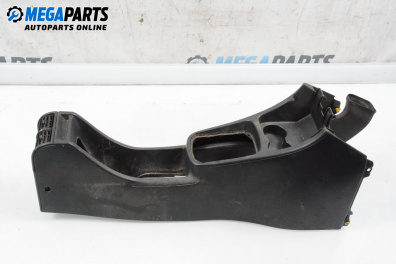 Zentralkonsole for Opel Zafira A Minivan (04.1999 - 06.2005)
