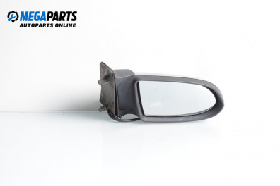 Oglindă for Opel Zafira A Minivan (04.1999 - 06.2005), 5 uși, monovolum, position: dreapta