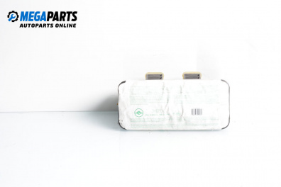Airbag for Opel Zafira A Minivan (04.1999 - 06.2005), 5 uși, monovolum, position: fața