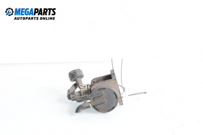 Supapă vacuum for Opel Zafira A Minivan (04.1999 - 06.2005) 2.0 DTI 16V, 101 hp