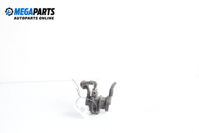 Supapă vacuum for Opel Zafira A Minivan (04.1999 - 06.2005) 2.0 DTI 16V, 101 hp