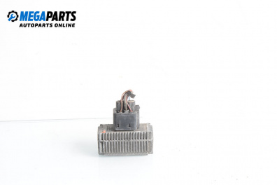 Reostat for Opel Zafira A Minivan (04.1999 - 06.2005)