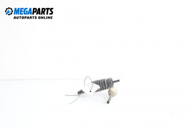 Scheibenwaschpumpe for Opel Zafira A Minivan (04.1999 - 06.2005)
