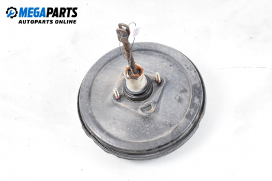 Brake servo for Opel Zafira A Minivan (04.1999 - 06.2005)