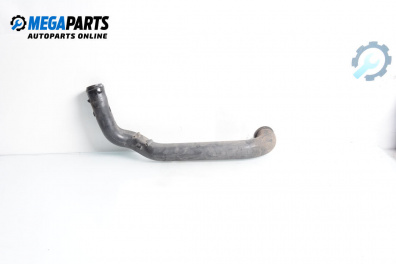 Conductă de apă for Opel Zafira A Minivan (04.1999 - 06.2005) 2.0 DTI 16V, 101 hp