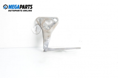Bonnet hinge for Opel Zafira A Minivan (04.1999 - 06.2005), 5 doors, minivan, position: left