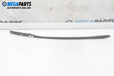 Außenleiste for Opel Zafira A Minivan (04.1999 - 06.2005), minivan, position: rechts