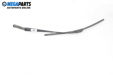 Front wipers arm for Opel Zafira A Minivan (04.1999 - 06.2005), position: left