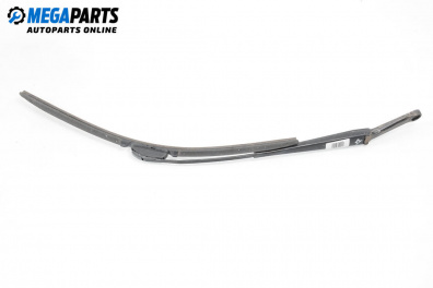 Wischerarm frontscheibe for Opel Zafira A Minivan (04.1999 - 06.2005), position: rechts