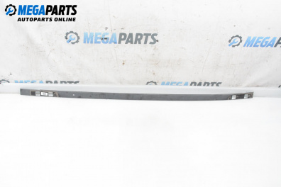 Leiste dachhimmel for Opel Zafira A Minivan (04.1999 - 06.2005), minivan, position: links