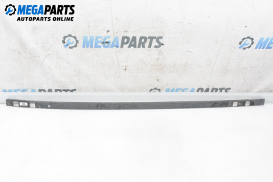 Leiste dachhimmel for Opel Zafira A Minivan (04.1999 - 06.2005), minivan, position: rechts