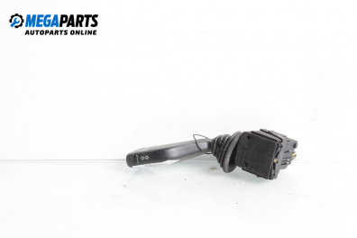 Lights lever for Opel Zafira A Minivan (04.1999 - 06.2005)