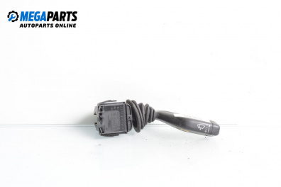 Wiper lever for Opel Zafira A Minivan (04.1999 - 06.2005)