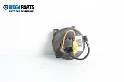 Cablu panglică volan for Opel Zafira A Minivan (04.1999 - 06.2005), № 24436920