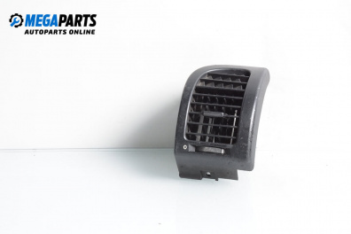 AC heat air vent for Opel Zafira A Minivan (04.1999 - 06.2005)