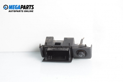 Ashtray for Opel Zafira A Minivan (04.1999 - 06.2005)
