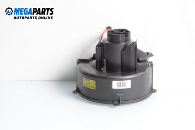 Heating blower for Opel Zafira A Minivan (04.1999 - 06.2005)