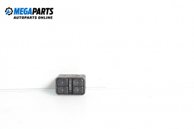 Tasten el. scheiben for Opel Zafira A Minivan (04.1999 - 06.2005)