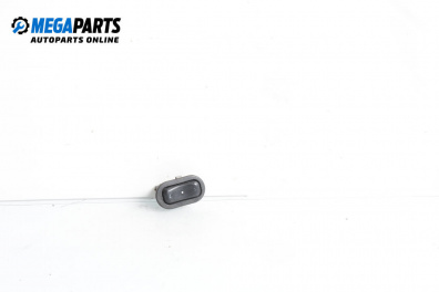 Power window button for Opel Zafira A Minivan (04.1999 - 06.2005)