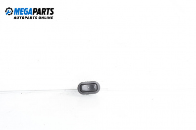 Power window button for Opel Zafira A Minivan (04.1999 - 06.2005)