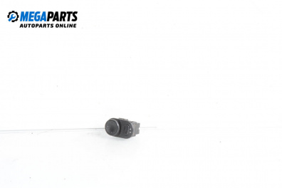 Mirror adjustment button for Opel Zafira A Minivan (04.1999 - 06.2005)