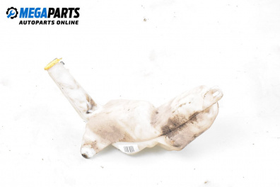 Rezervor spălător parbriz for Opel Zafira A Minivan (04.1999 - 06.2005)