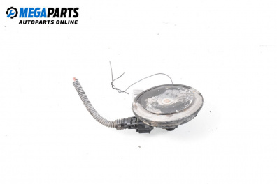 Horn for Opel Zafira A Minivan (04.1999 - 06.2005)