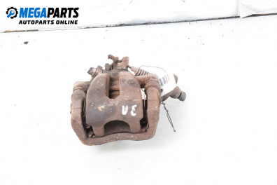 Caliper for Opel Zafira A Minivan (04.1999 - 06.2005), position: rear - left