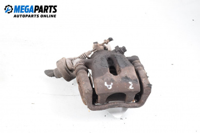 Caliper for Opel Zafira A Minivan (04.1999 - 06.2005), position: rear - right