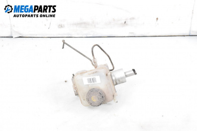 Bremspumpe for Opel Zafira A Minivan (04.1999 - 06.2005)