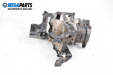 ABS for Opel Zafira A Minivan (04.1999 - 06.2005) 2.0 DTI 16V