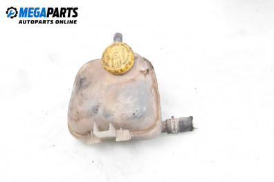 Coolant reservoir for Opel Zafira A Minivan (04.1999 - 06.2005) 2.0 DTI 16V, 101 hp