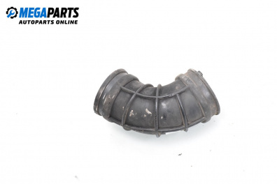 Conductă de aer for Opel Zafira A Minivan (04.1999 - 06.2005) 2.0 DTI 16V, 101 hp