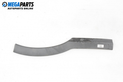 Fender arch for Opel Zafira A Minivan (04.1999 - 06.2005), minivan, position: rear - right