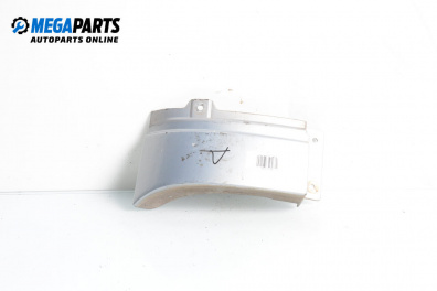 Tail light filler panel for Opel Zafira A Minivan (04.1999 - 06.2005), minivan, position: right
