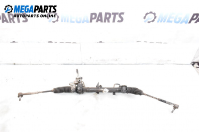 Hydraulic steering rack for Opel Zafira A Minivan (04.1999 - 06.2005), minivan