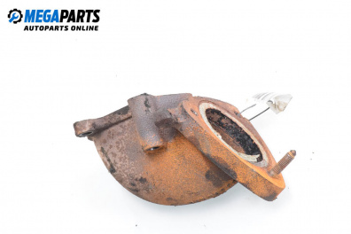 Exhaust manifold pipe for Opel Zafira A Minivan (04.1999 - 06.2005) 2.0 DTI 16V, 101 hp