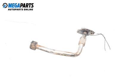 Țeavă EGR for Opel Zafira A Minivan (04.1999 - 06.2005) 2.0 DTI 16V, 101 hp