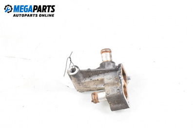 Thermostatgehäuse  for Opel Zafira A Minivan (04.1999 - 06.2005) 2.0 DTI 16V, 101 hp