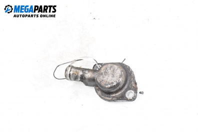 Thermostatgehäuse  for Opel Zafira A Minivan (04.1999 - 06.2005) 2.0 DTI 16V, 101 hp