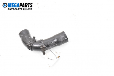 Wasserschlauch for Opel Zafira A Minivan (04.1999 - 06.2005) 2.0 DTI 16V, 101 hp