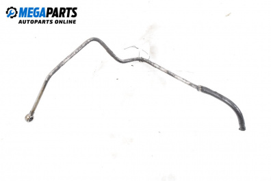 Hydraulic tube for Opel Zafira A Minivan (04.1999 - 06.2005) 2.0 DTI 16V, 101 hp