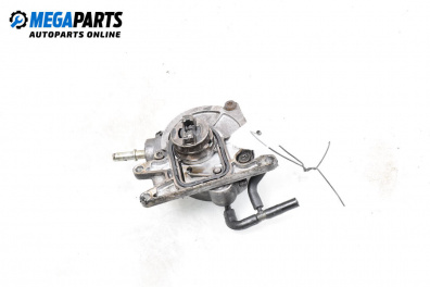 Vacuum pump for Opel Zafira A Minivan (04.1999 - 06.2005) 2.0 DTI 16V, 101 hp