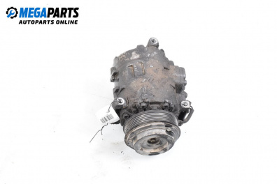 AC compressor for Opel Zafira A Minivan (04.1999 - 06.2005) 2.0 DTI 16V, 101 hp