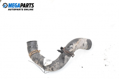 Wasserschlauch for Opel Zafira A Minivan (04.1999 - 06.2005) 2.0 DTI 16V, 101 hp