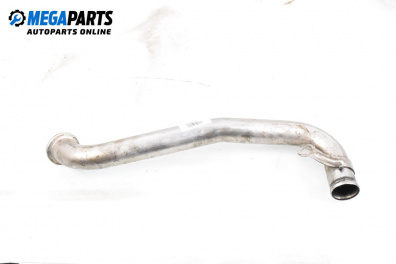 Țeavă turbo for Opel Zafira A Minivan (04.1999 - 06.2005) 2.0 DTI 16V, 101 hp