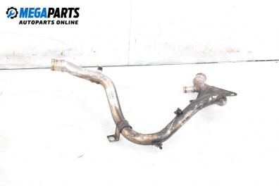 Wasserleitung for Opel Zafira A Minivan (04.1999 - 06.2005) 2.0 DTI 16V, 101 hp
